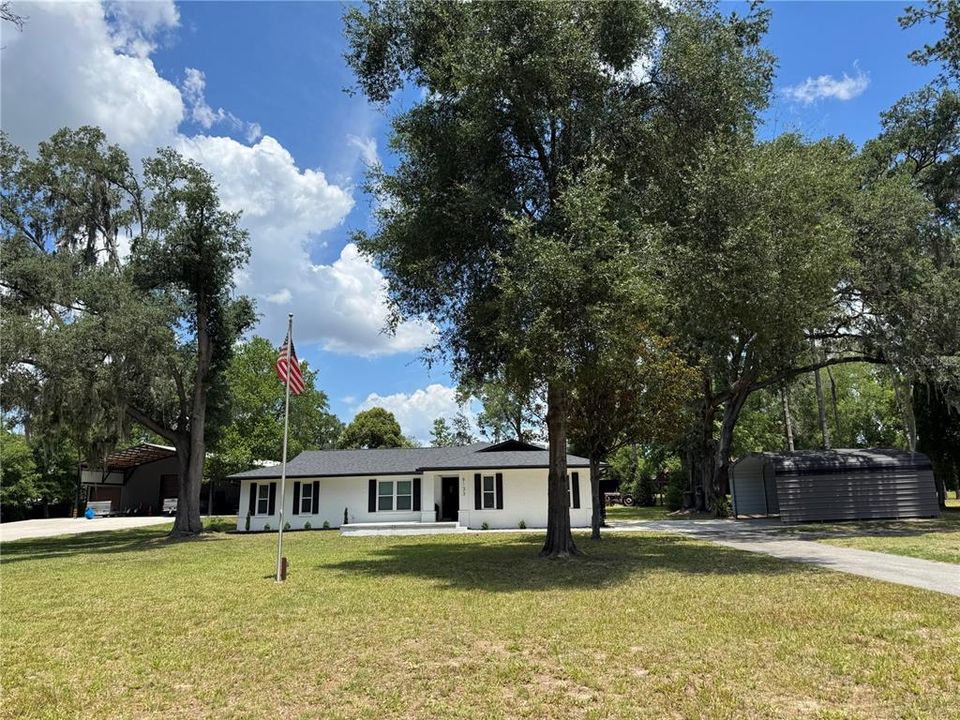 For Rent: $3,300 (3 beds, 2 baths, 2276 Square Feet)