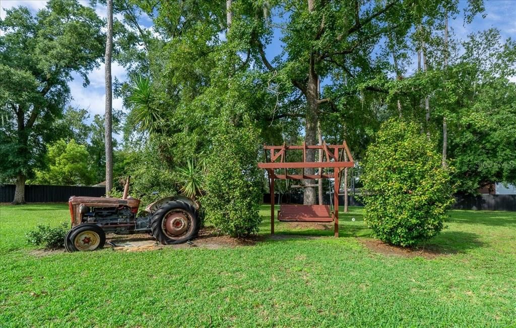В аренду: $2,950 (3 спален, 2 ванн, 2166 Квадратных фут)