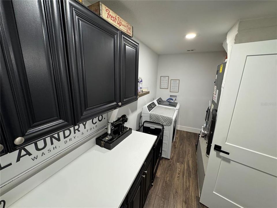 For Rent: $3,300 (3 beds, 2 baths, 2276 Square Feet)