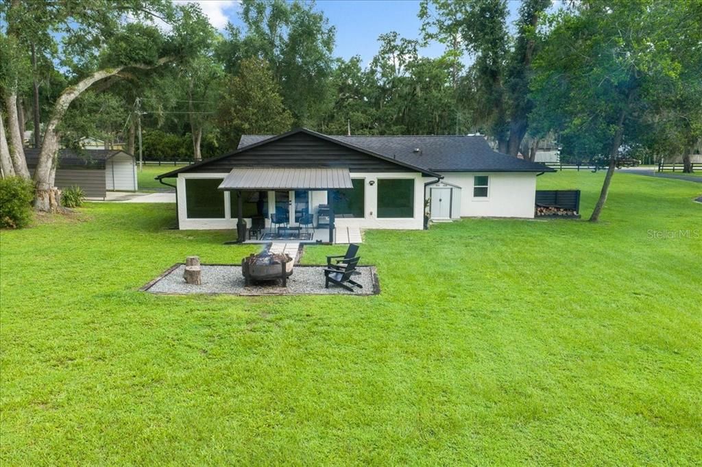 В аренду: $2,950 (3 спален, 2 ванн, 2166 Квадратных фут)