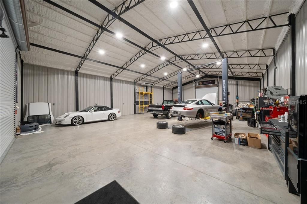 В аренду: $2,950 (3 спален, 2 ванн, 2166 Квадратных фут)