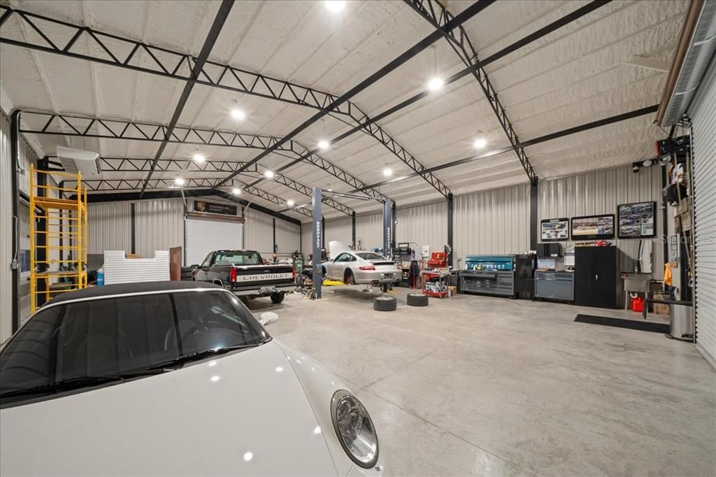 В аренду: $2,950 (3 спален, 2 ванн, 2166 Квадратных фут)