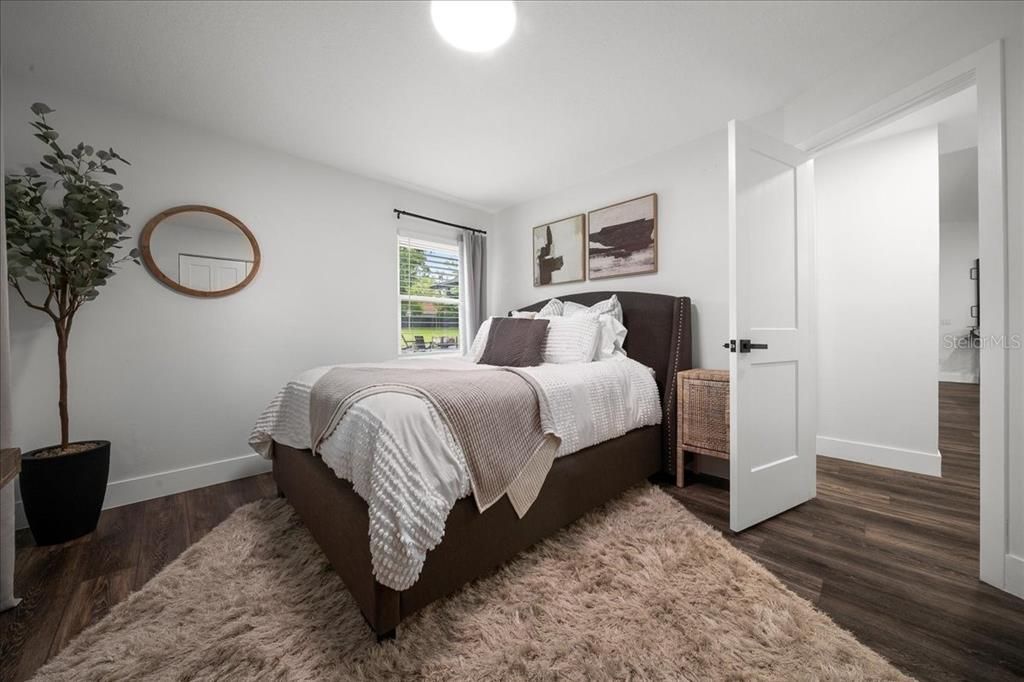 В аренду: $2,950 (3 спален, 2 ванн, 2166 Квадратных фут)