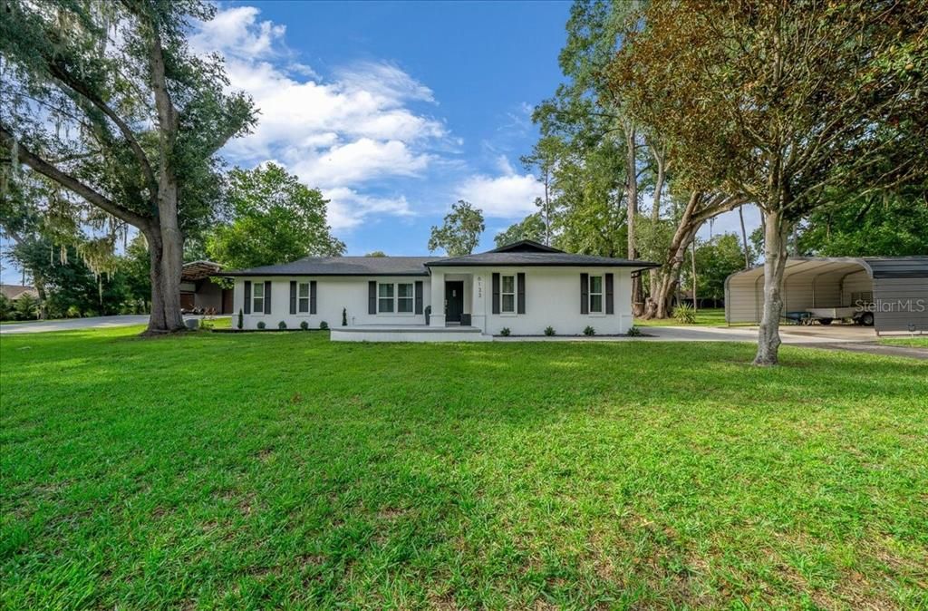 В аренду: $2,950 (3 спален, 2 ванн, 2166 Квадратных фут)