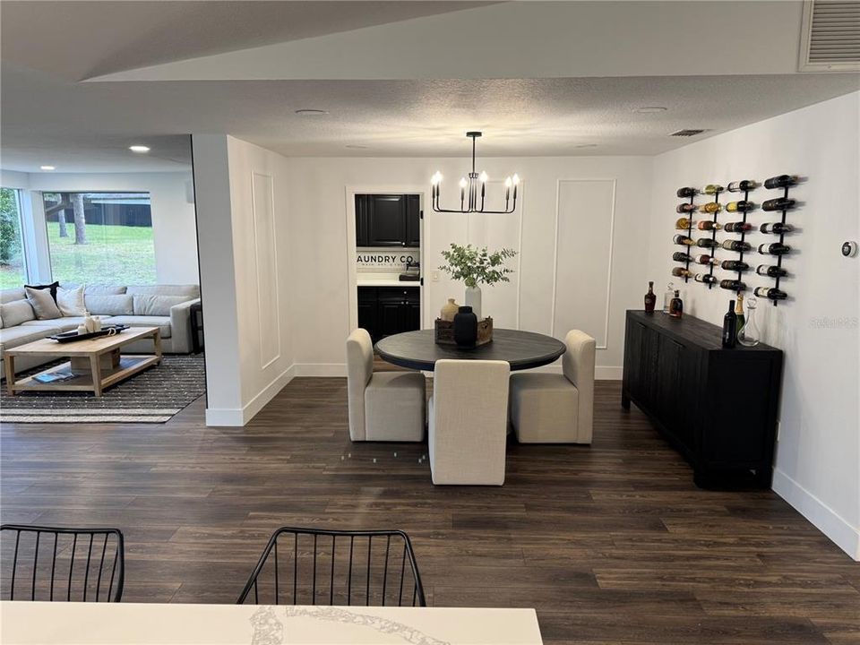 For Rent: $3,300 (3 beds, 2 baths, 2276 Square Feet)