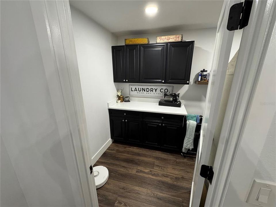 For Rent: $3,300 (3 beds, 2 baths, 2276 Square Feet)