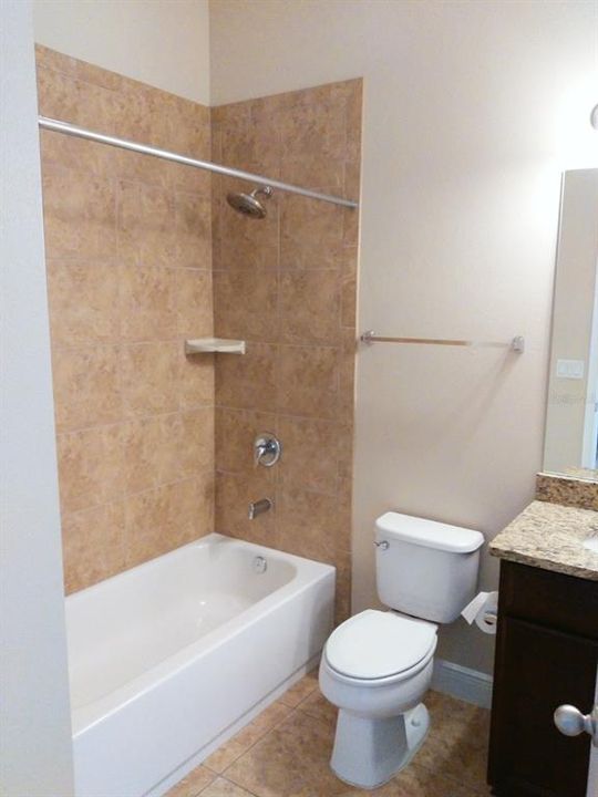 В аренду: $3,100 (3 спален, 2 ванн, 1792 Квадратных фут)