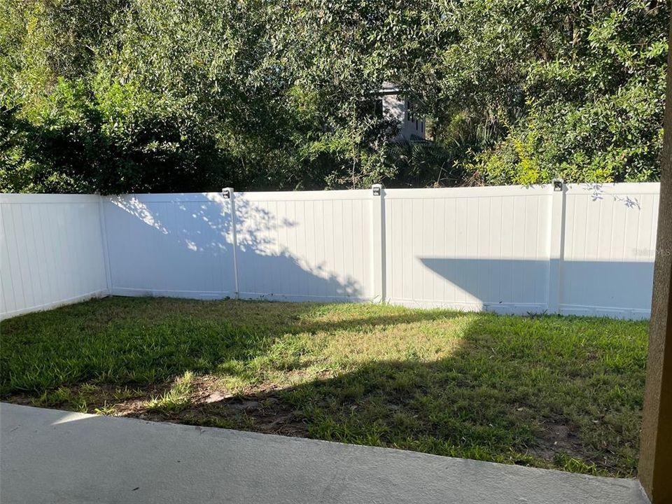 В аренду: $3,100 (3 спален, 2 ванн, 1792 Квадратных фут)