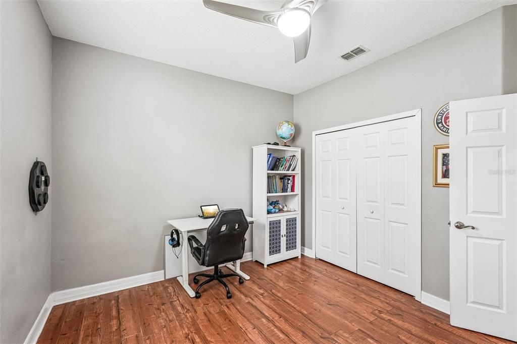 For Sale: $635,000 (4 beds, 3 baths, 2740 Square Feet)