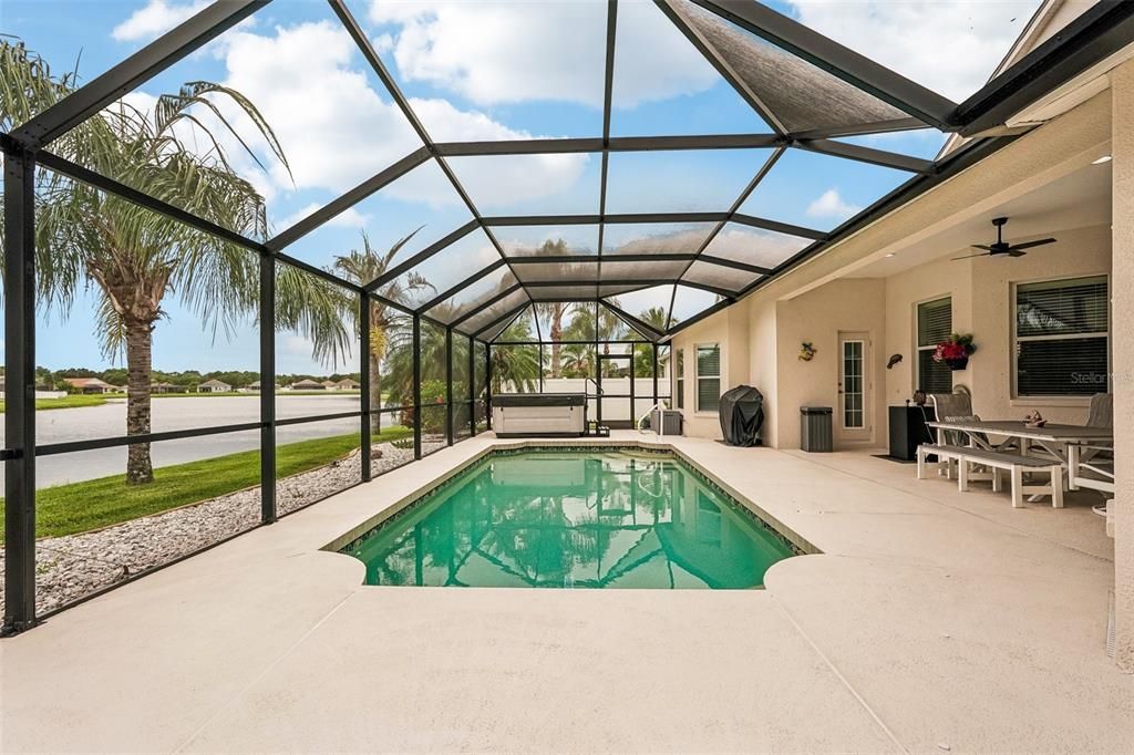 For Sale: $635,000 (4 beds, 3 baths, 2740 Square Feet)