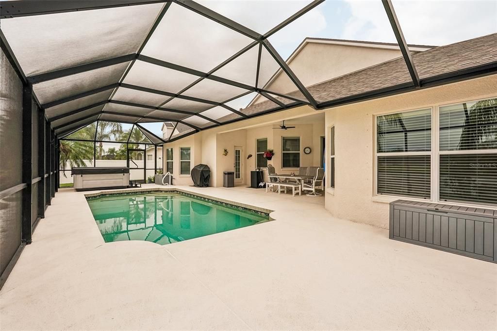 For Sale: $635,000 (4 beds, 3 baths, 2740 Square Feet)
