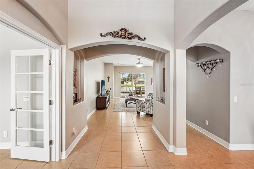 For Sale: $635,000 (4 beds, 3 baths, 2740 Square Feet)