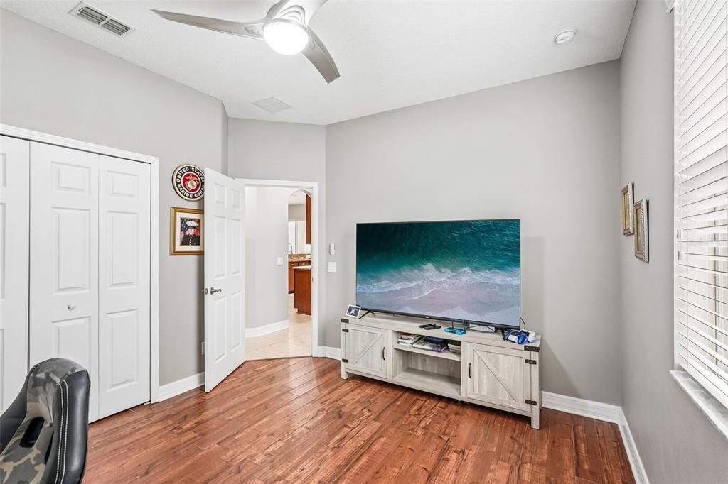 For Sale: $635,000 (4 beds, 3 baths, 2740 Square Feet)