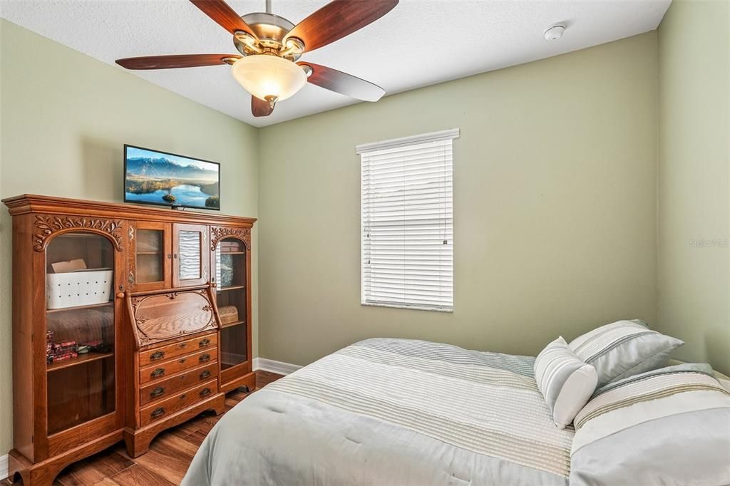 For Sale: $635,000 (4 beds, 3 baths, 2740 Square Feet)