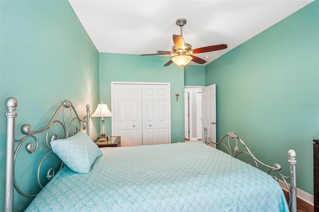 For Sale: $635,000 (4 beds, 3 baths, 2740 Square Feet)