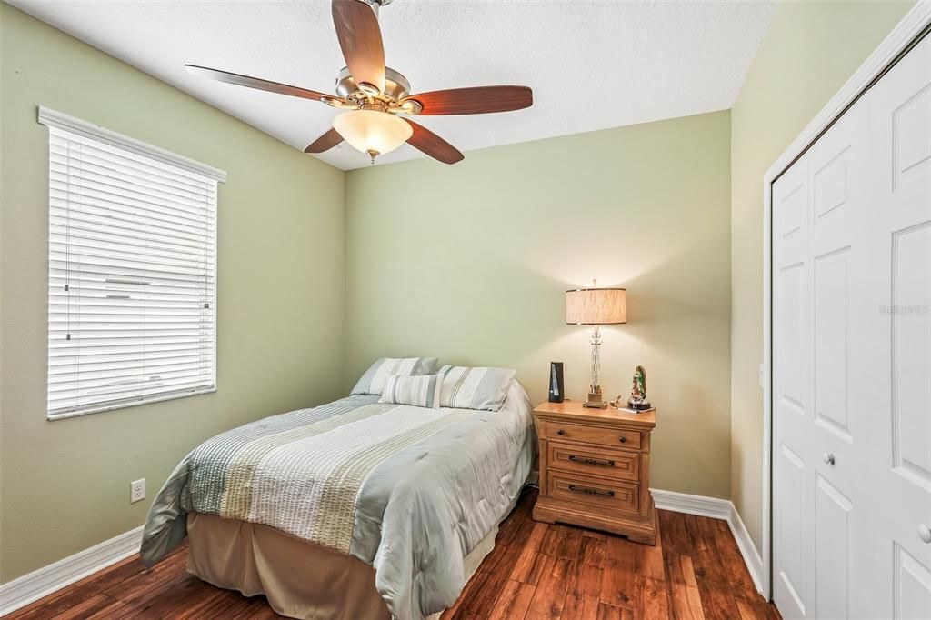 For Sale: $635,000 (4 beds, 3 baths, 2740 Square Feet)