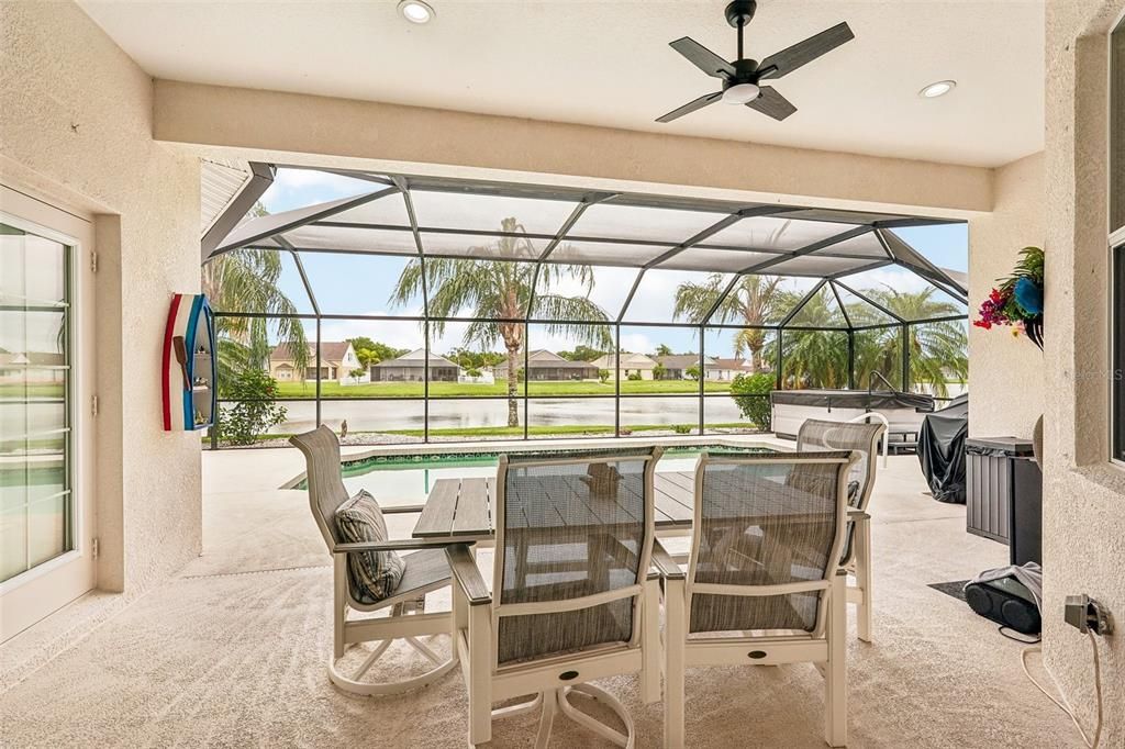 For Sale: $635,000 (4 beds, 3 baths, 2740 Square Feet)