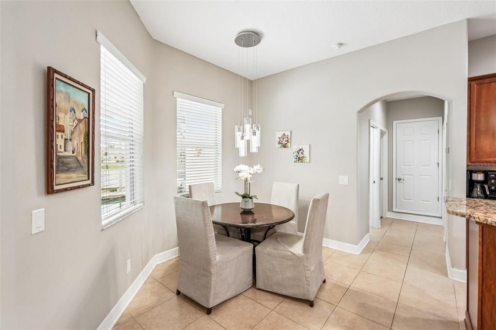 For Sale: $635,000 (4 beds, 3 baths, 2740 Square Feet)