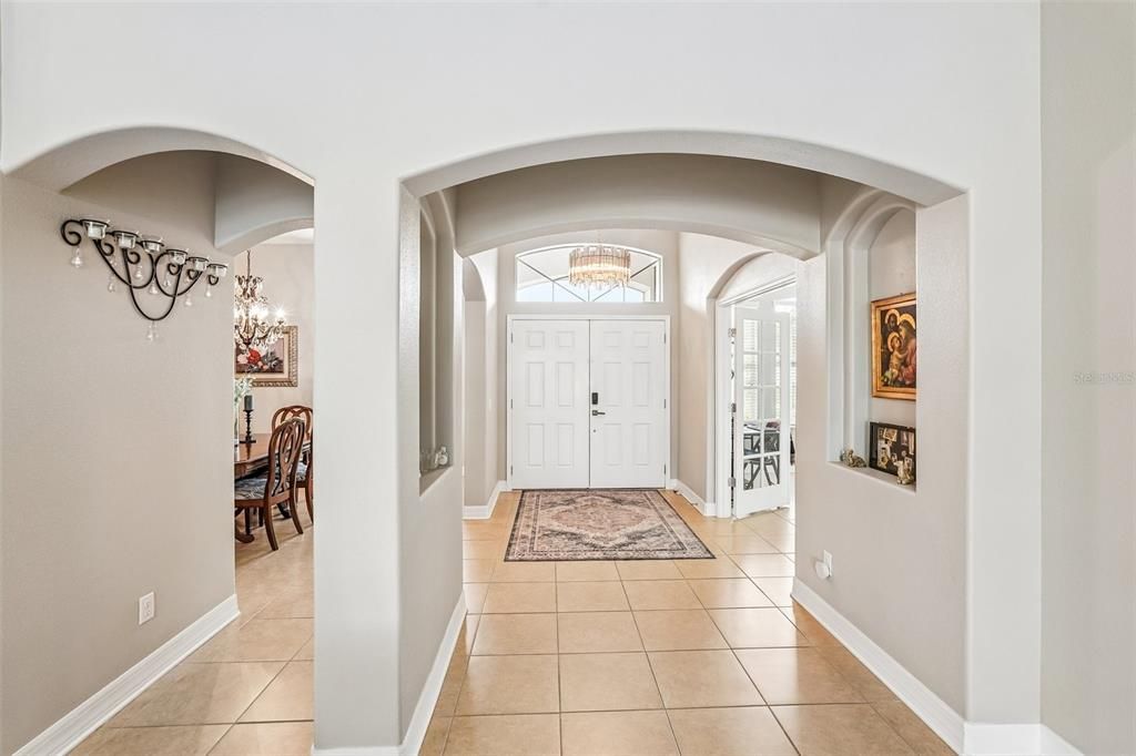For Sale: $635,000 (4 beds, 3 baths, 2740 Square Feet)
