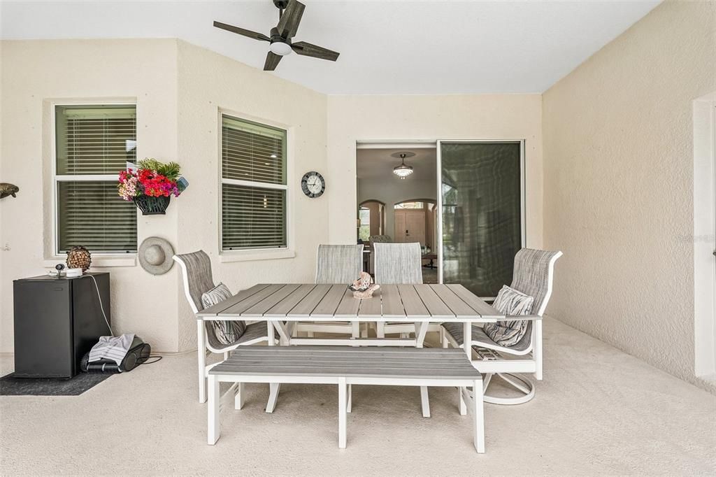 For Sale: $635,000 (4 beds, 3 baths, 2740 Square Feet)