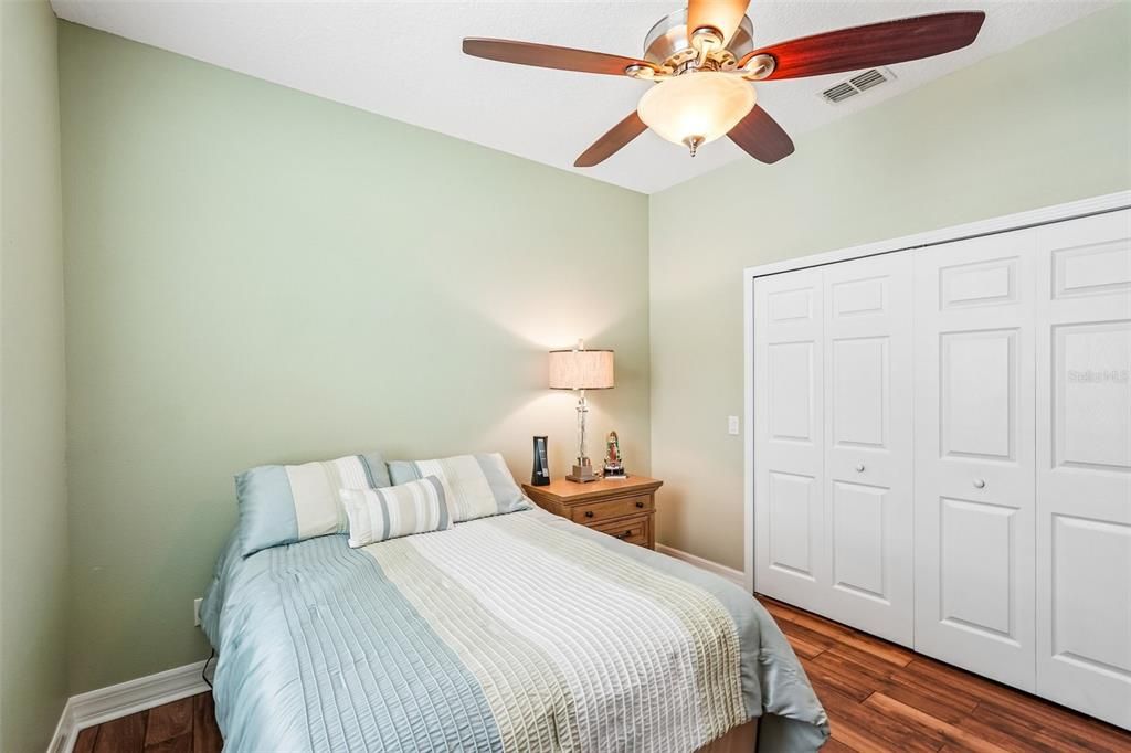 For Sale: $635,000 (4 beds, 3 baths, 2740 Square Feet)