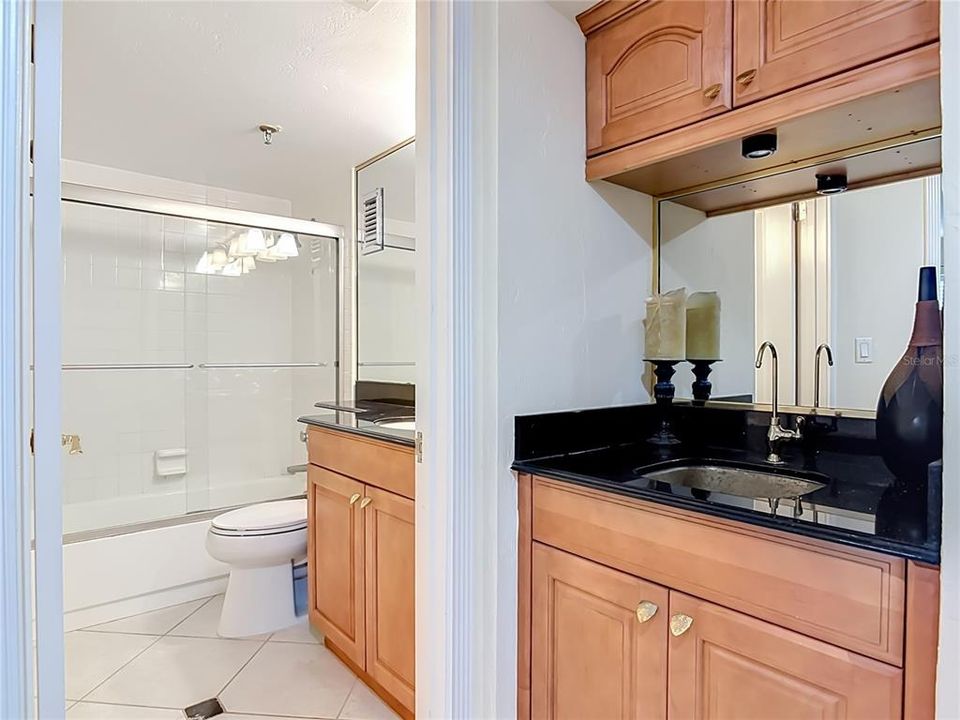For Sale: $789,900 (3 beds, 2 baths, 1488 Square Feet)
