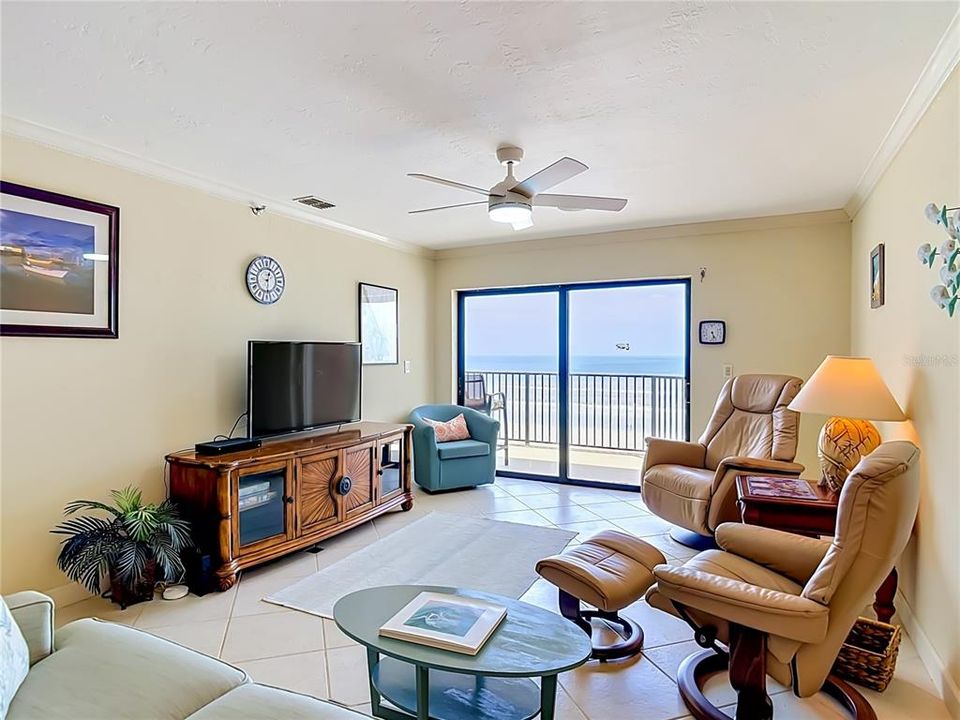 For Sale: $789,900 (3 beds, 2 baths, 1488 Square Feet)