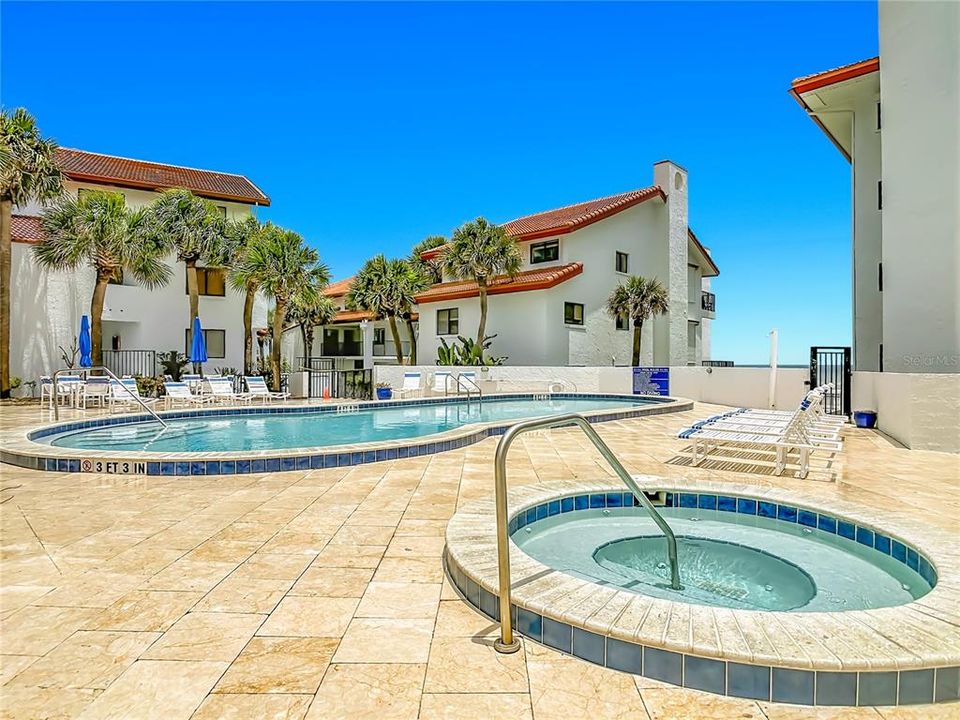 For Sale: $789,900 (3 beds, 2 baths, 1488 Square Feet)