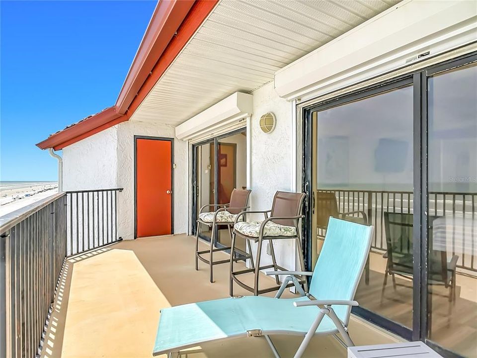 For Sale: $789,900 (3 beds, 2 baths, 1488 Square Feet)
