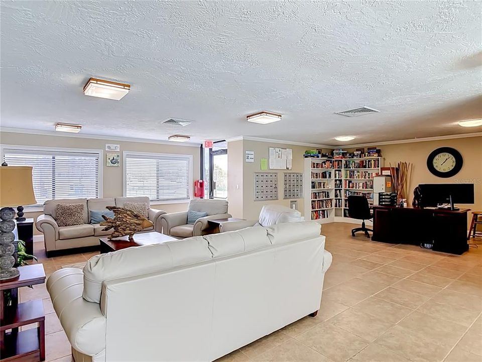 For Sale: $789,900 (3 beds, 2 baths, 1488 Square Feet)