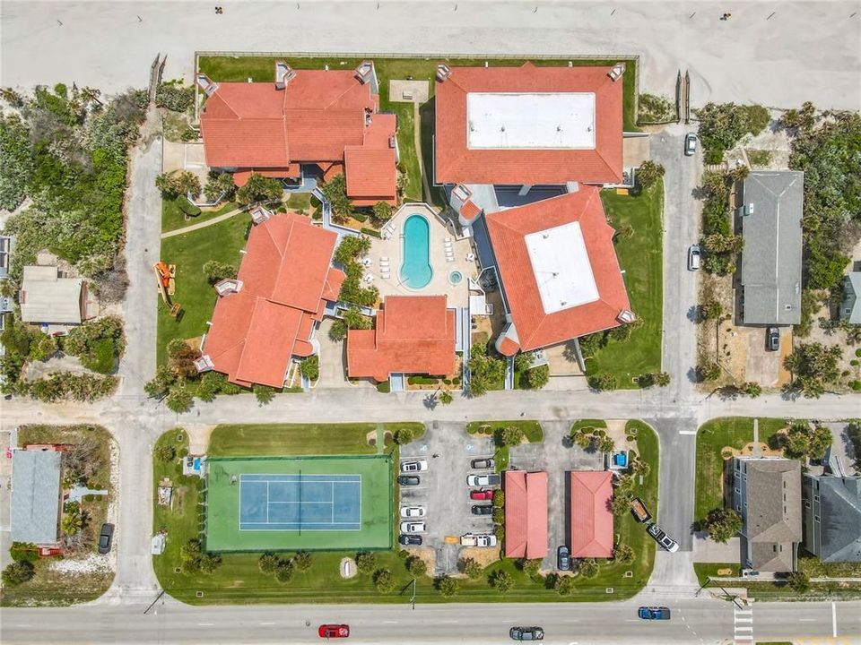 For Sale: $789,900 (3 beds, 2 baths, 1488 Square Feet)