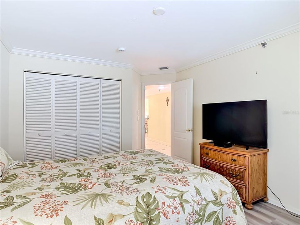 For Sale: $789,900 (3 beds, 2 baths, 1488 Square Feet)