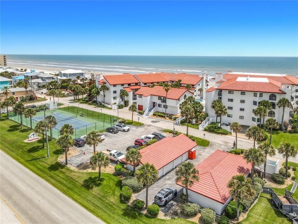 For Sale: $789,900 (3 beds, 2 baths, 1488 Square Feet)