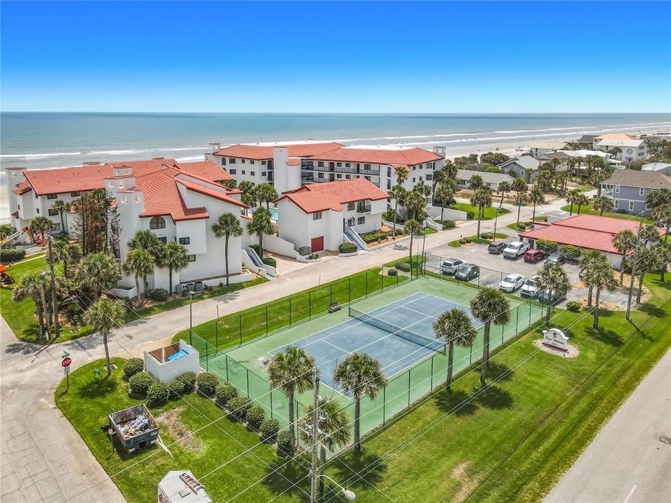 For Sale: $789,900 (3 beds, 2 baths, 1488 Square Feet)