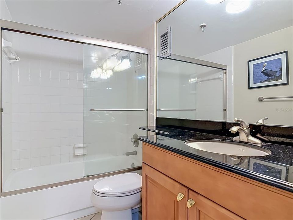 For Sale: $789,900 (3 beds, 2 baths, 1488 Square Feet)