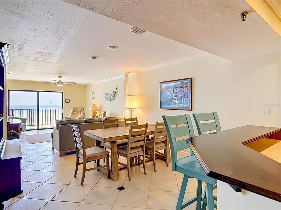For Sale: $789,900 (3 beds, 2 baths, 1488 Square Feet)