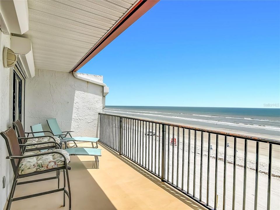 For Sale: $789,900 (3 beds, 2 baths, 1488 Square Feet)