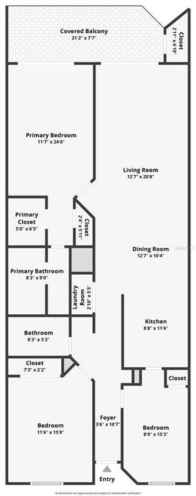 For Sale: $789,900 (3 beds, 2 baths, 1488 Square Feet)