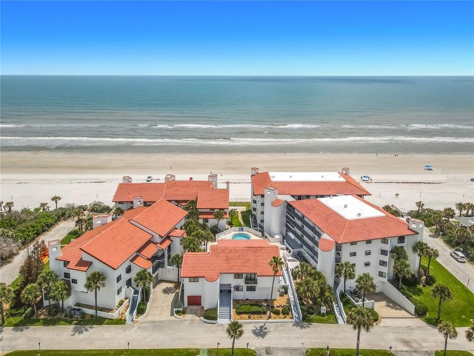 For Sale: $789,900 (3 beds, 2 baths, 1488 Square Feet)