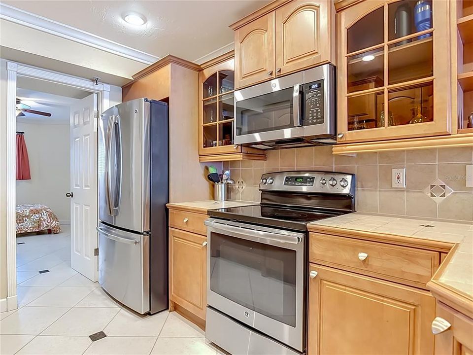 For Sale: $789,900 (3 beds, 2 baths, 1488 Square Feet)