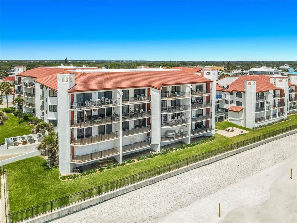 For Sale: $789,900 (3 beds, 2 baths, 1488 Square Feet)