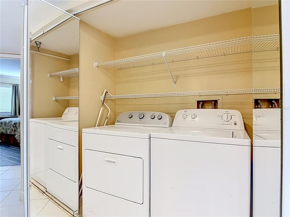 For Sale: $789,900 (3 beds, 2 baths, 1488 Square Feet)