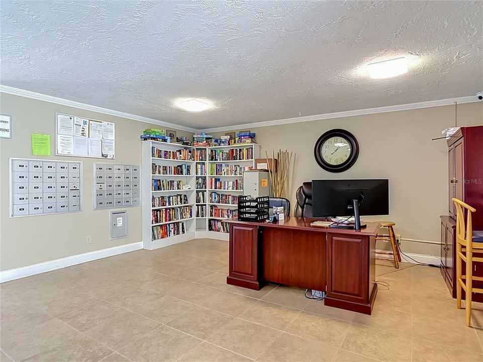 For Sale: $789,900 (3 beds, 2 baths, 1488 Square Feet)