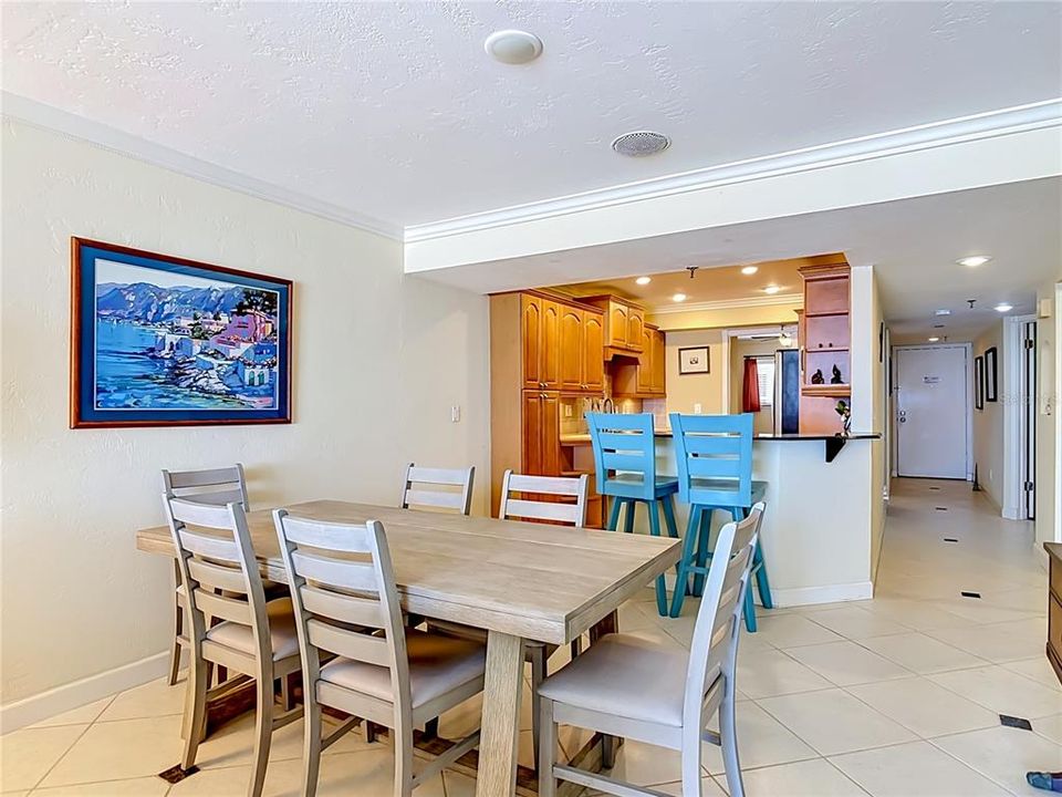 For Sale: $789,900 (3 beds, 2 baths, 1488 Square Feet)