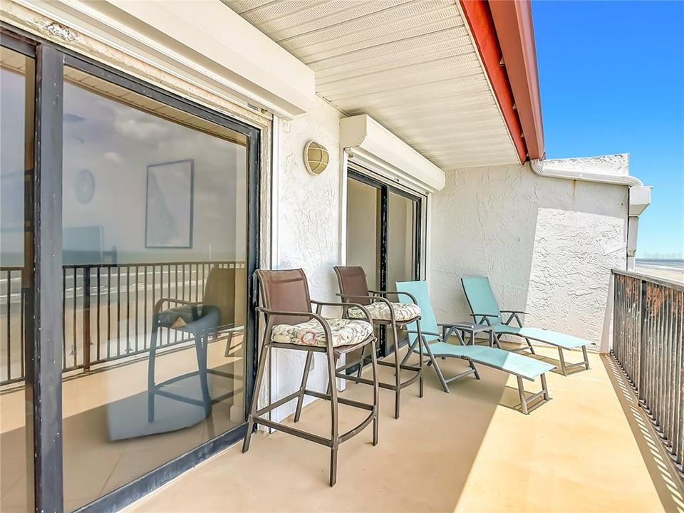 For Sale: $789,900 (3 beds, 2 baths, 1488 Square Feet)