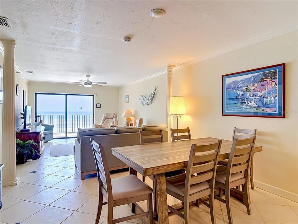 For Sale: $789,900 (3 beds, 2 baths, 1488 Square Feet)