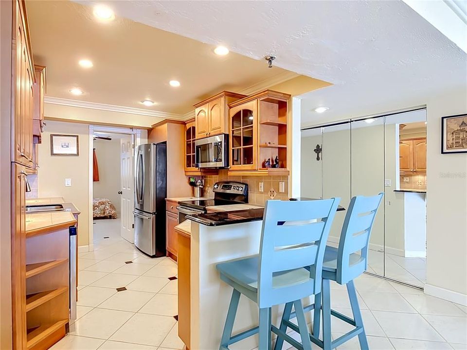 For Sale: $789,900 (3 beds, 2 baths, 1488 Square Feet)