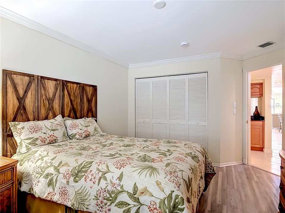 For Sale: $789,900 (3 beds, 2 baths, 1488 Square Feet)