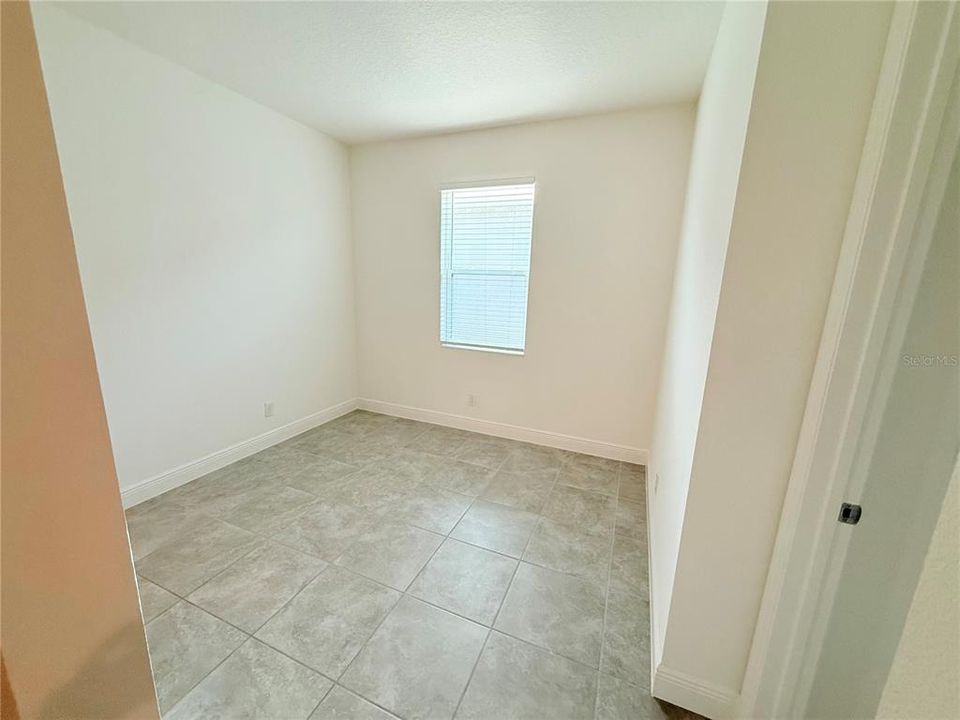 For Rent: $2,699 (4 beds, 3 baths, 2492 Square Feet)