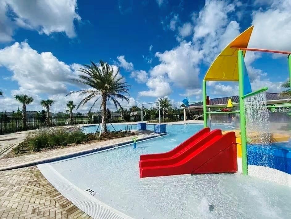 В аренду: $2,549 (4 спален, 3 ванн, 2492 Квадратных фут)